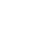 排灌